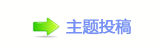 덯_噙끳㩗퍾鱧梈